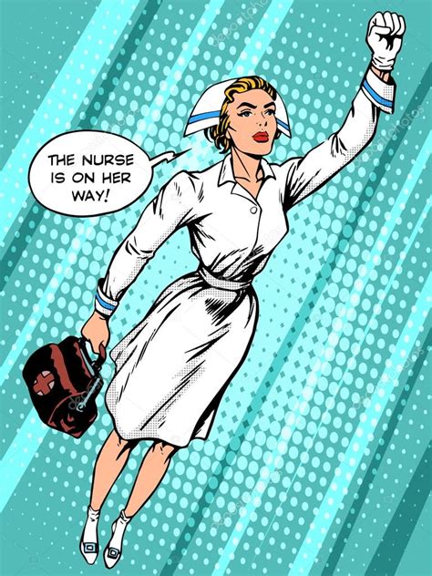 Super nurse. Things To Know About Super nurse. 